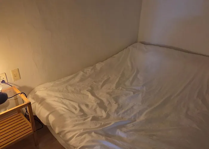 Daire Open 홍대강남20분 3room5bed 최대 8인 장기숙박할인 가족환영