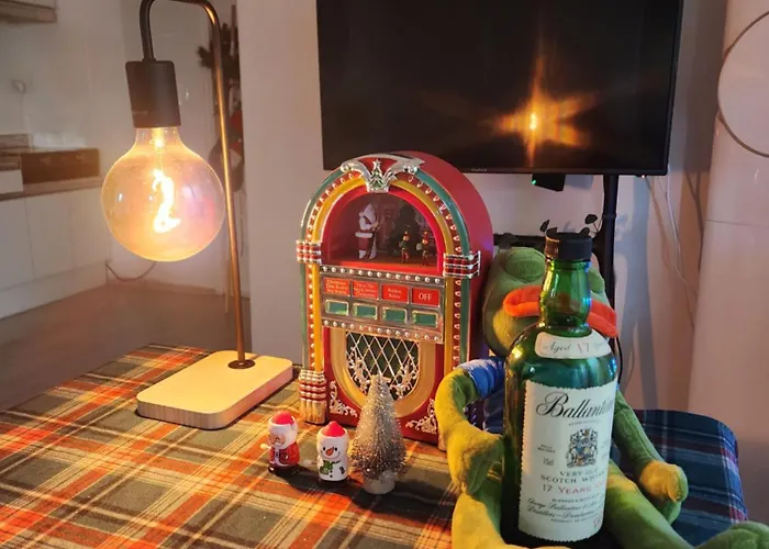 Open 홍대강남20분 3room5bed 최대 8인 장기숙박할인 가족환영 아파트 *
